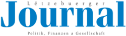 Логотип газеты Lëtzebuerger Journal.png