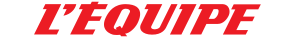 Logo Equipe.svg