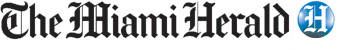The Miami Herald (logo).gif