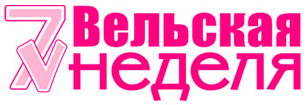 Logo v7.png