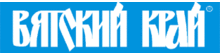 VK logo.gif