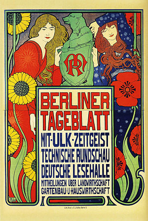 Plakat 1899.jpg
