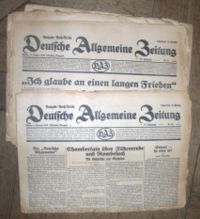 Deutsche Allgemeine Zeitung 1939.jpg