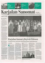 Karjalan-Sanomat-31lokakuuta2007.jpg