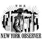The New York Observer.jpg